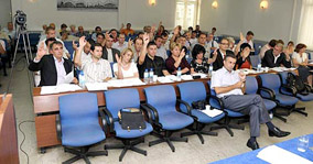 foto: D. Krunić