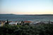 Crikvenica