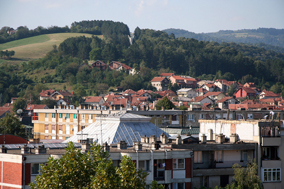 Valjevo