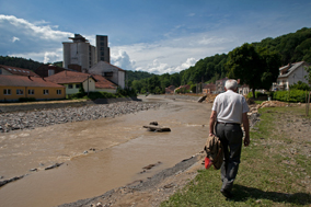 foto: Đorđe Đoković