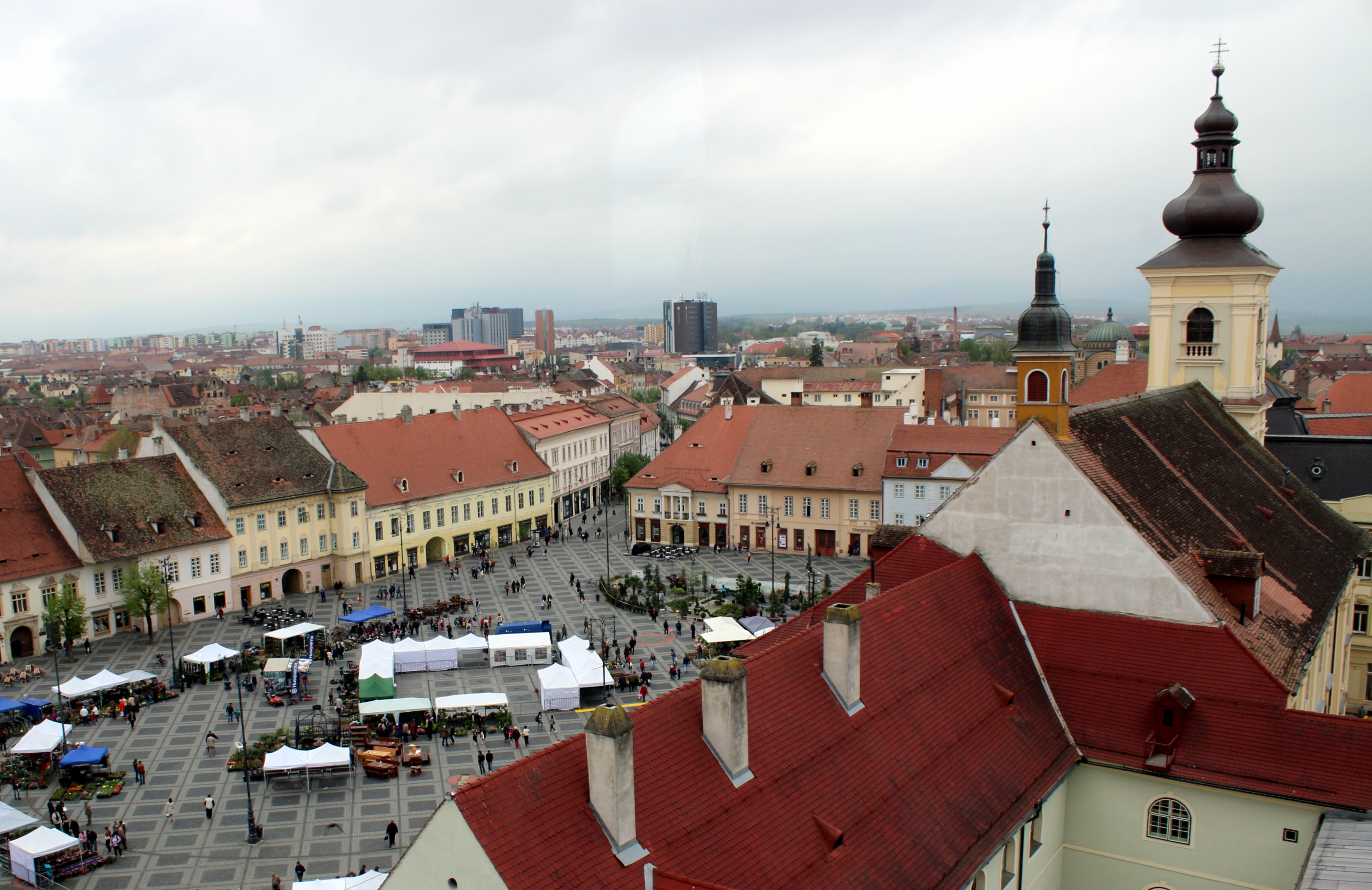 Sibiu