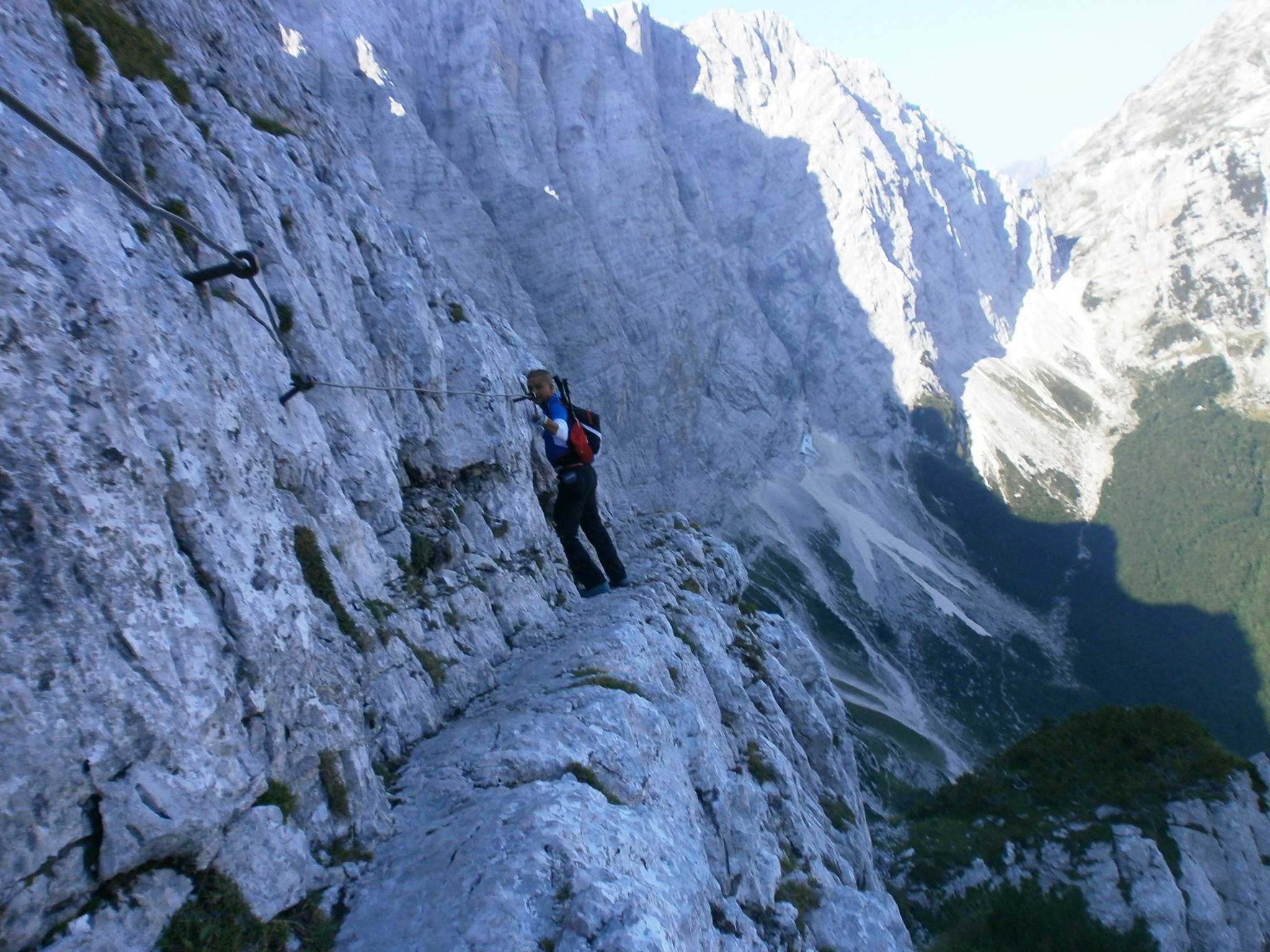 Triglav