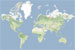 Karta sveta