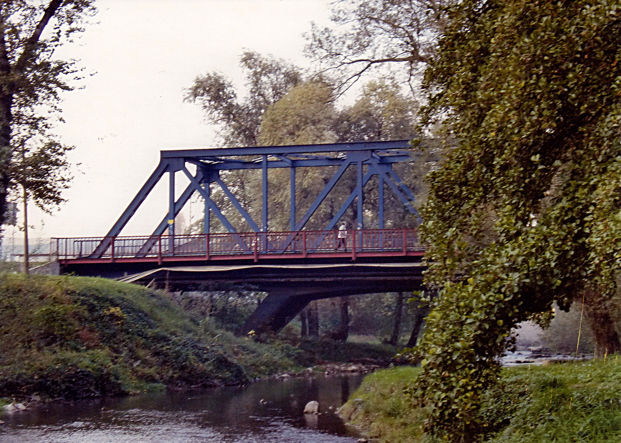 Most na Gradcu
