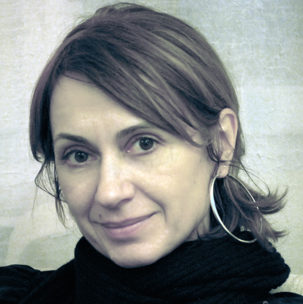 Katarina Marinković