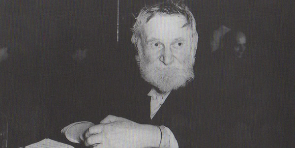 Branislav Petronijević