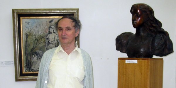 Zdravko Ranković