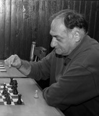 Vlada Kostić