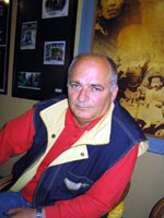 Dragić Tomić