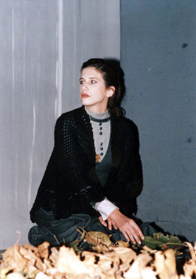 Dragana Jakovljević