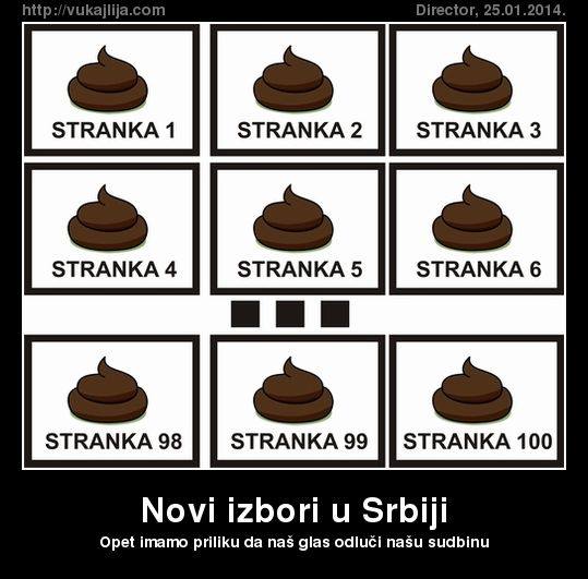(preuzeto sa: vukajlija.com)