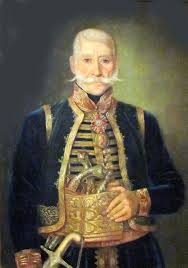 Jakov Nenadović