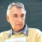 Vladimir Andrić