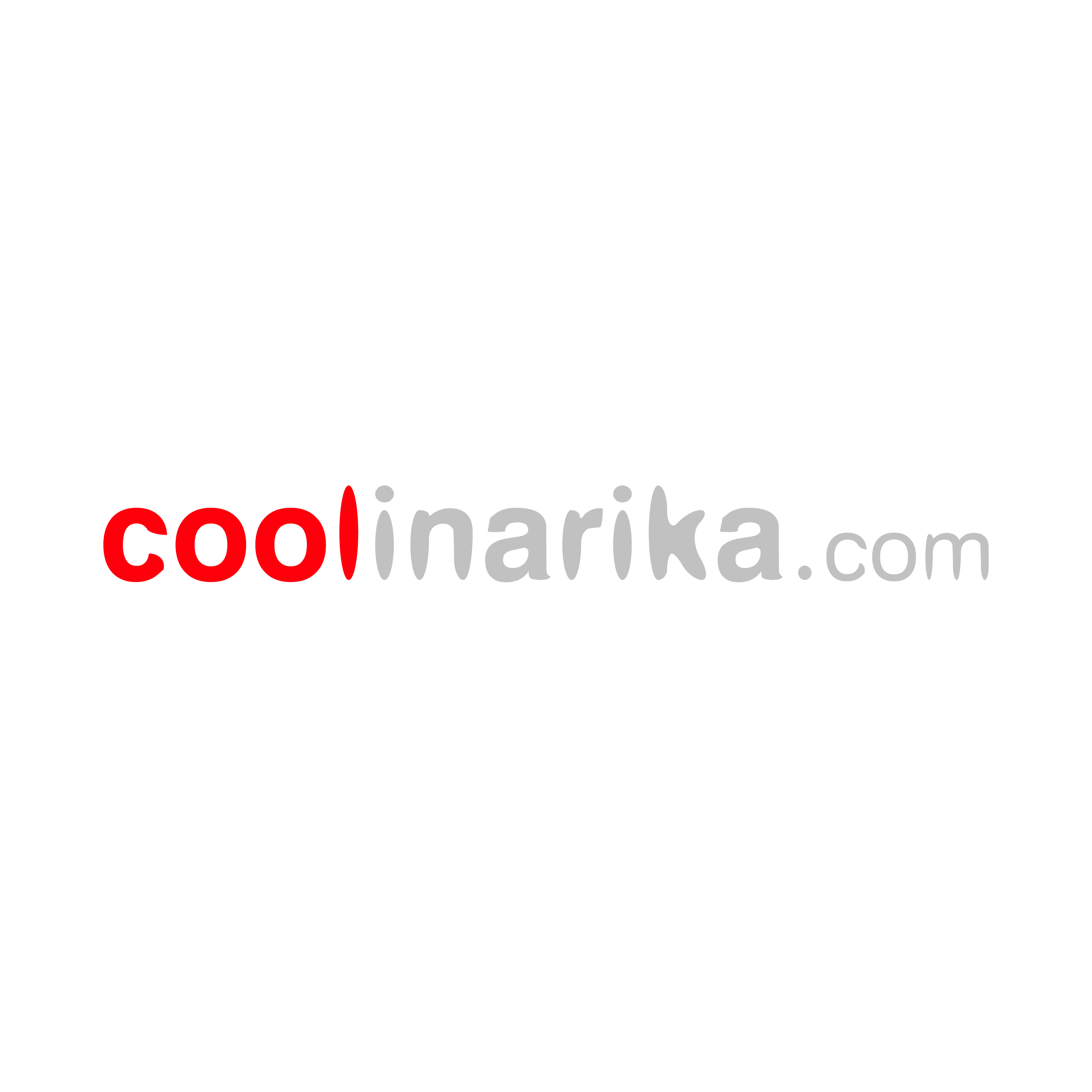 Coolinarika .com