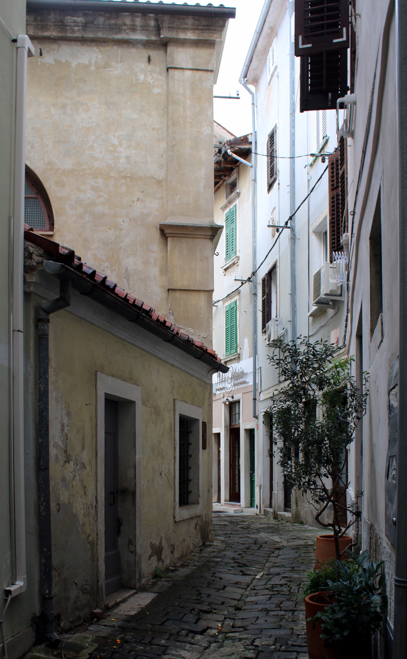 Piran