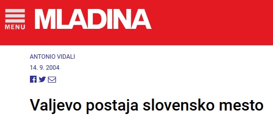 Mladina 14.9.2004.