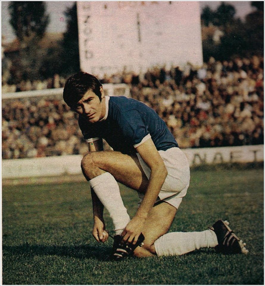 Slobodan Santrač